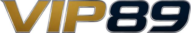 vip89